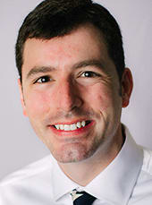 Dr. James Bryan Carmody, MD - Norfolk, VA - Nephrology, Pediatrics