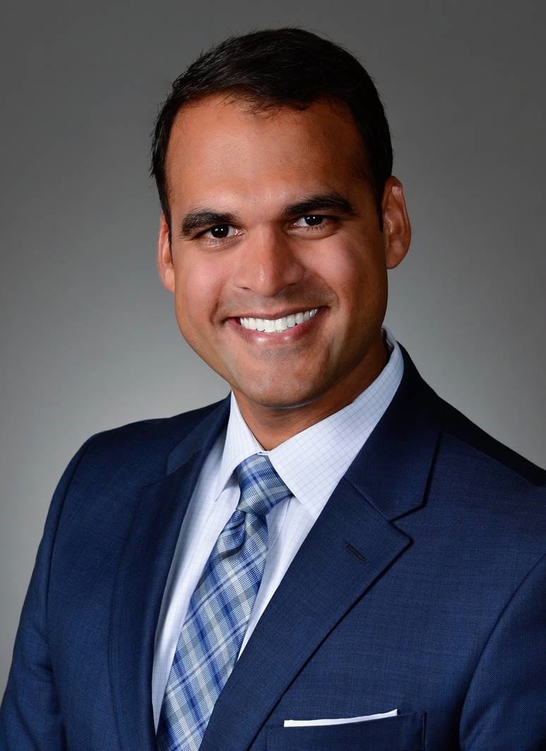 Dr. Shawn Agee, MD