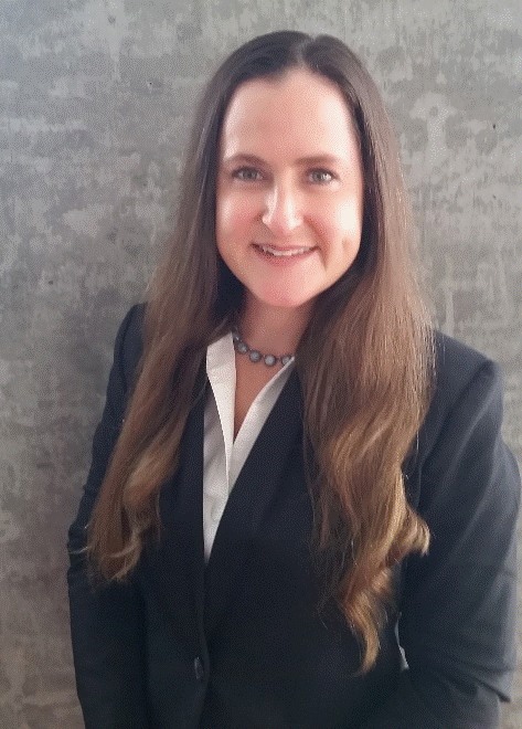 Dr. Elana Godebu
