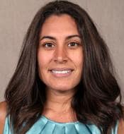 Dr. Tatiana Claudia Magana, MD - Skokie, IL - Family Medicine