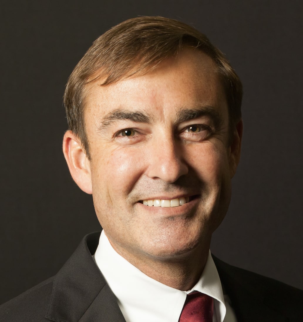 Dr. Stephen G Alfano, DDS