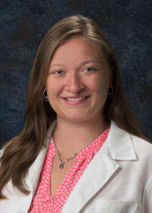 Dr. Nicole Sharon Wellbaum, MD