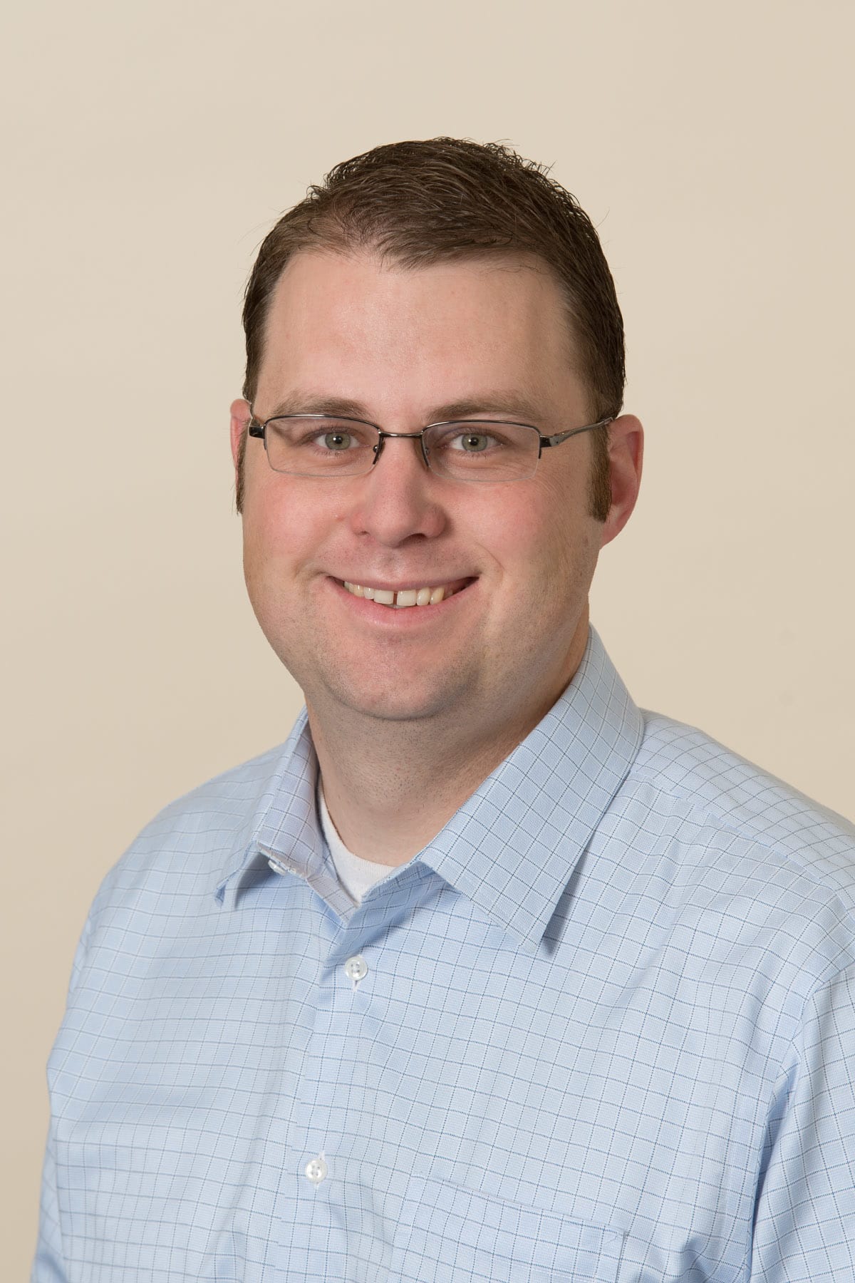 Dr Lafe N Harris Reviews Queen Creek Az Vitals Com