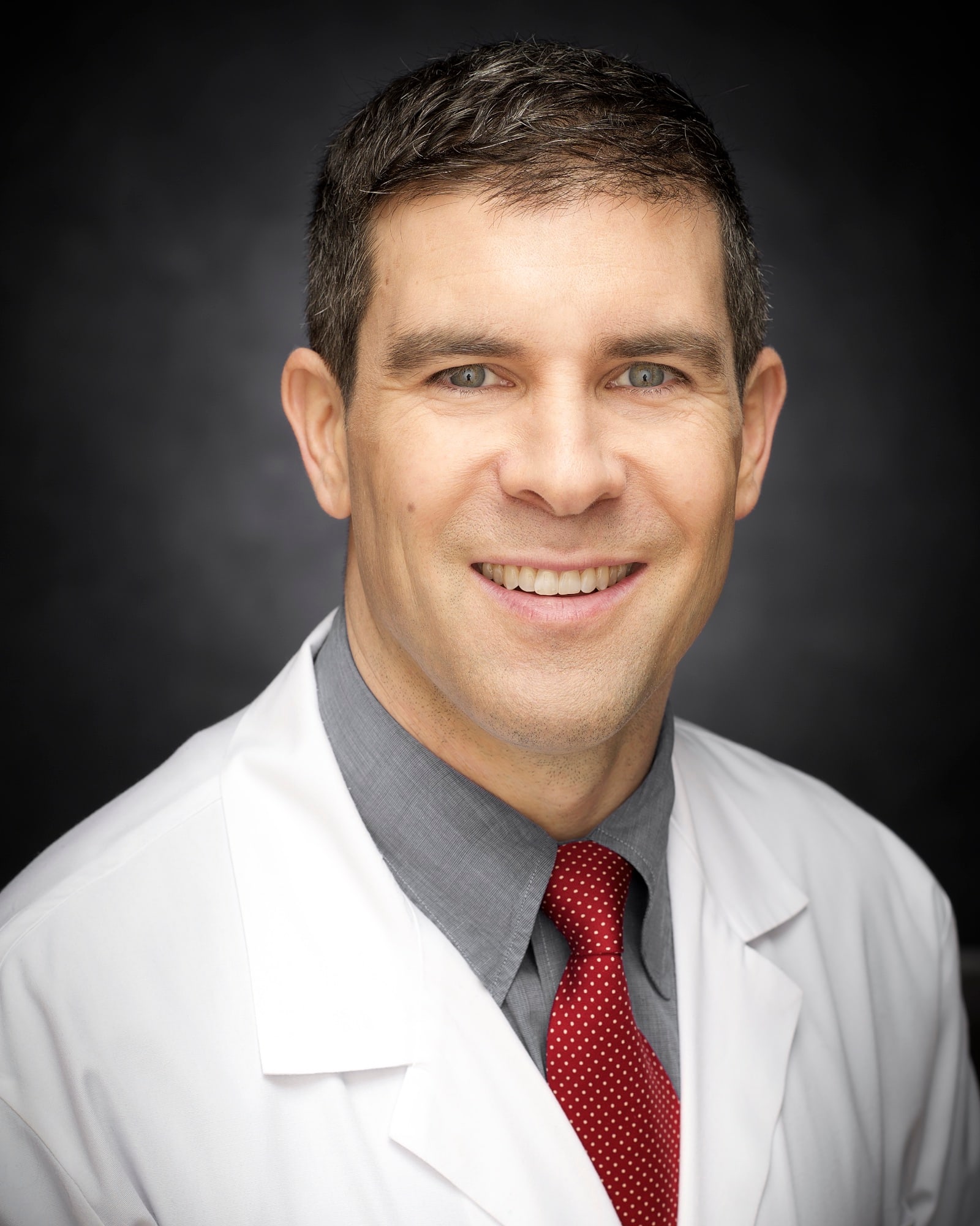 Dr. Brett Douglas Owens, MD - EAST PROVIDENCE, RI - Sports Medicine, Orthopedic Surgery
