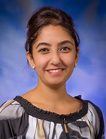 Dr. Dana Rifai, MD - Highland, IN - Internal Medicine