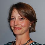 Dr. Krista P Trefz, PhD - STUART, FL - Psychology