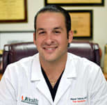 Dr. Miguel Angel Telleria, MD