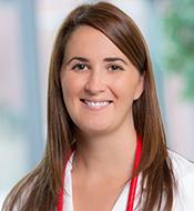 Dr. Sheena Marie Sweeney, DO - Hartland, WI - Family Medicine