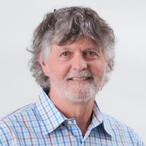 Dr. Joseph Madden Sherrill, MD - Birmingham, AL - Orthopedic Surgery, Hand Surgery