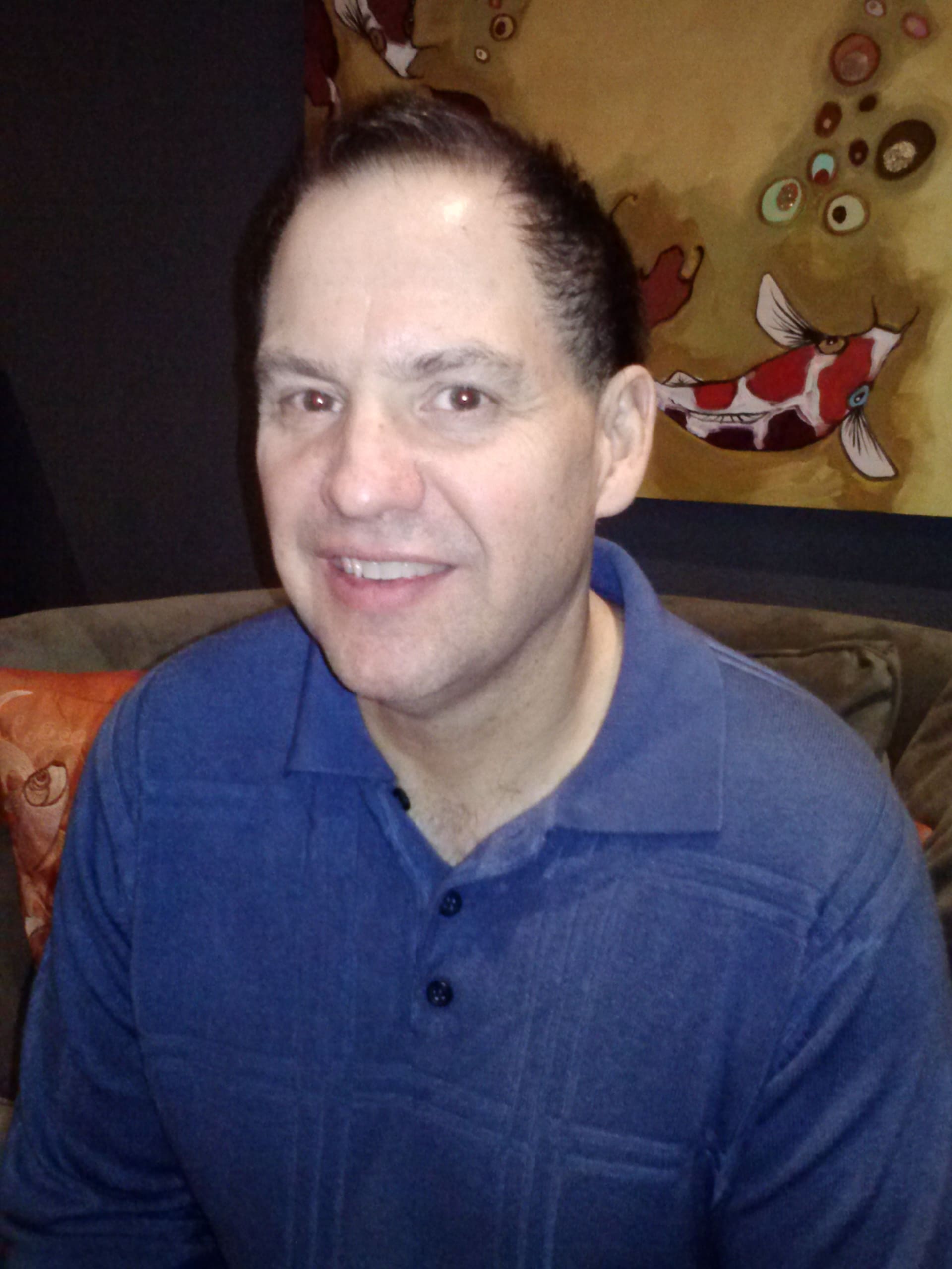 Dr. James Clark Chappell, MD - Denver, CO - Endocrinology,  Diabetes & Metabolism, Internal Medicine