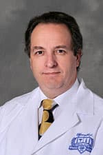 Dr. Aldo Fantin, MD - Detroit, MI - Ophthalmology