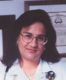 Dr. Sharon Anne Macmillan, MD - Agawam, MA - Obstetrics & Gynecology