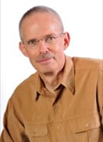 Dr. Joseph Randall Jacobs, MD