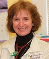 Dr. Margarita Perez-Cheron, MD