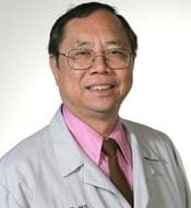Dr. Shu Boung Chan, MD