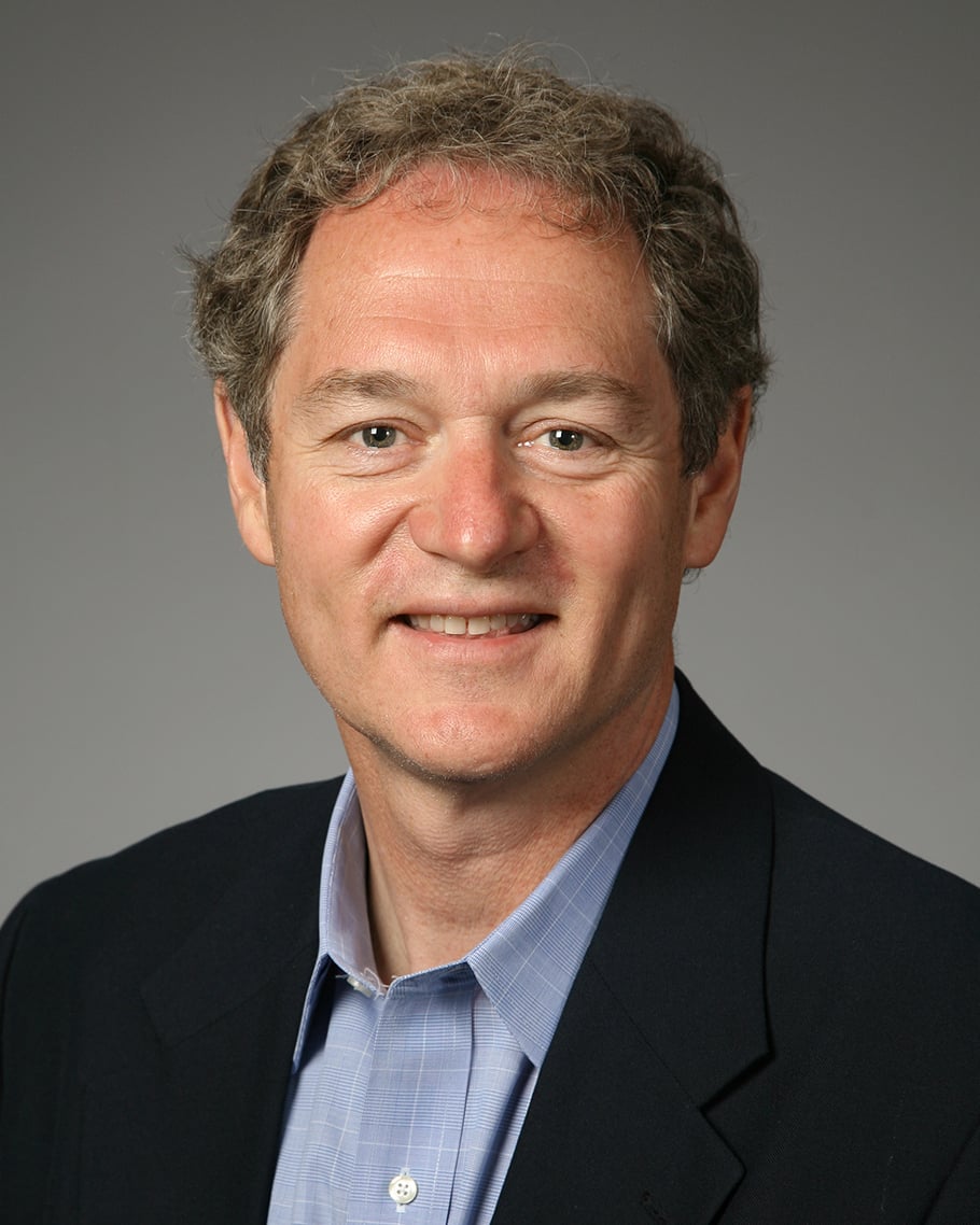 Dr. Jeffrey Owen Anglen, MD
