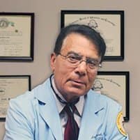 Dr. Magdy Khalil Awad, MD - Hinsdale, IL - Obstetrics & Gynecology