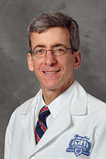 Dr. Robert Michael Levine, MD - Clinton Township, MI - Ophthalmology