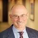 Dr. Anthony Charle Sciscione, DO