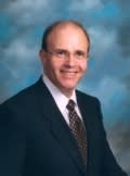Dr. Mark Sanders White, OD