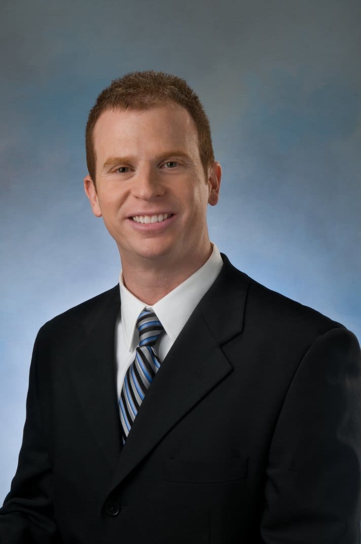 Dr. Jeffrey Alan Silverstein, MD - LAKEWOOD RANCH, FL - Orthopedic Surgery