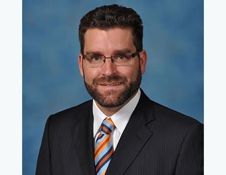 Dr. Mark Stephen Parrella, MD - Cedar Park, TX - Orthopedic Surgery, Orthopaedic Trauma