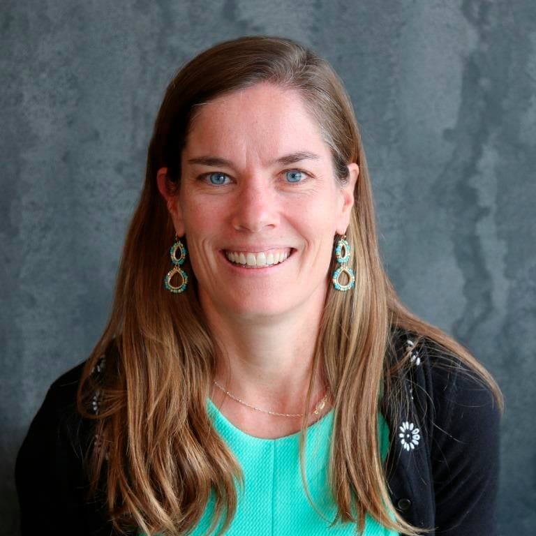 Dr. Emily Adams Haly, MD