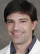 Dr. Joel Martin Clingenpeel, MD