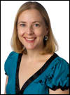 Dr. Kathleen Louise Broadman, MD