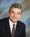 Dr. Carmen A Gatta, DDS