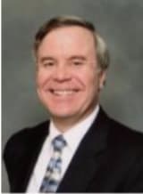 Dr. Joel I Nathanson - Cockeysville, MD - Dentistry