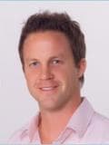 Dr. Mark Alan Braasch - Aurora, CO - Dentistry