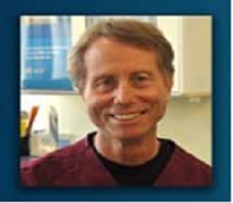Dr. Lawrence H Zabner, DDS - North Hollywood, CA - Dentistry