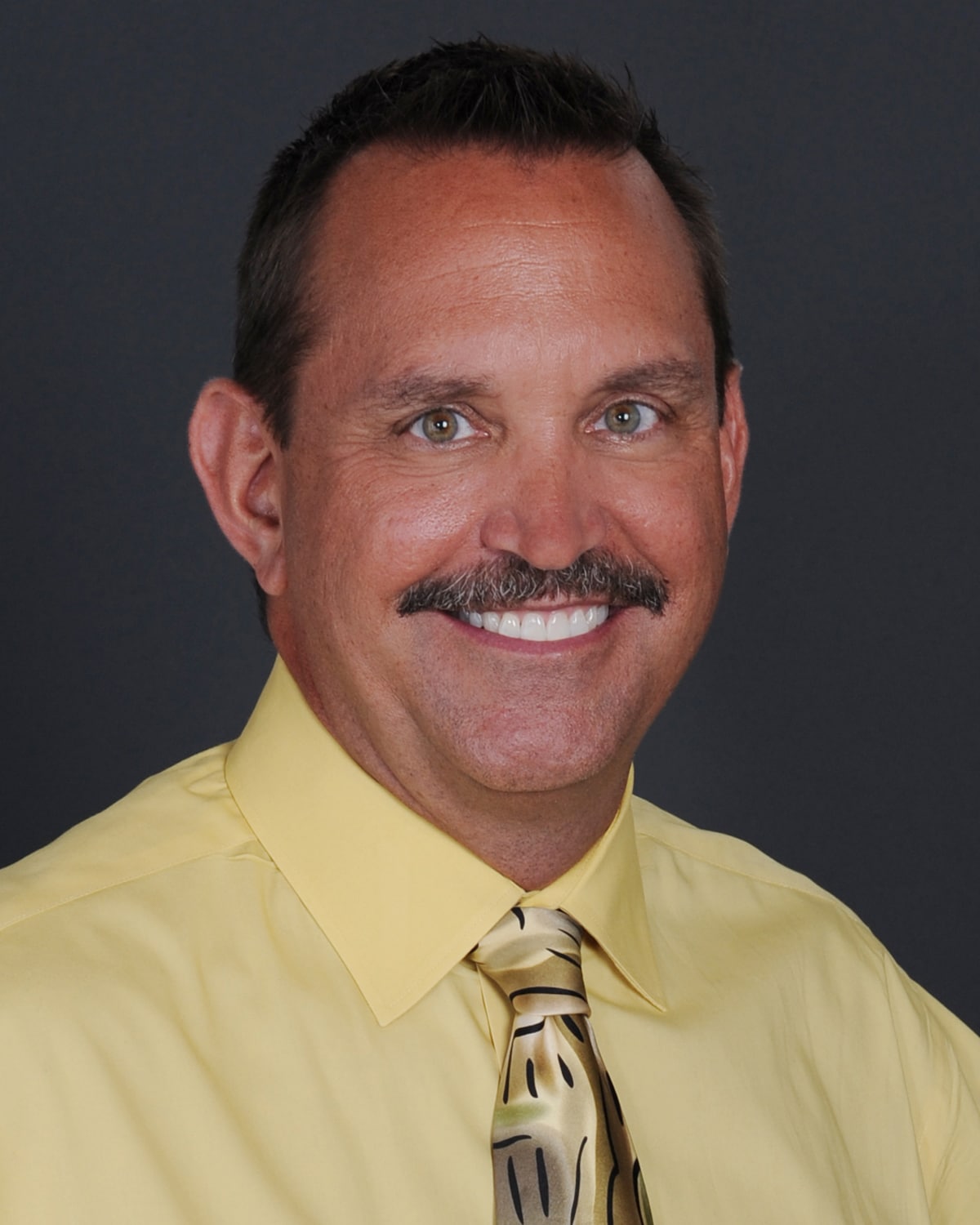 Dr. Corey Clark Jensen, DDS - Minneapolis, MN - Dentistry