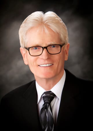 Dr. Peter Thomas Smrecek, DDS - Newport Beach, CA - Dentistry