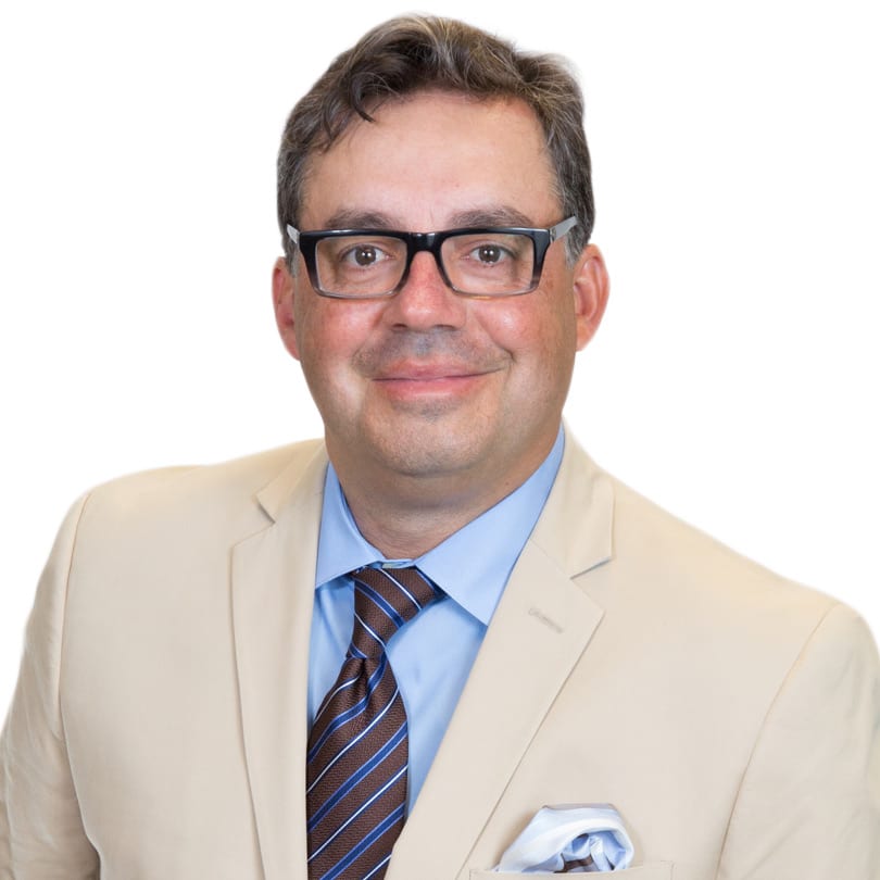 Dr. Foroud Hakim, DDS - San Ramon, CA - Dentistry
