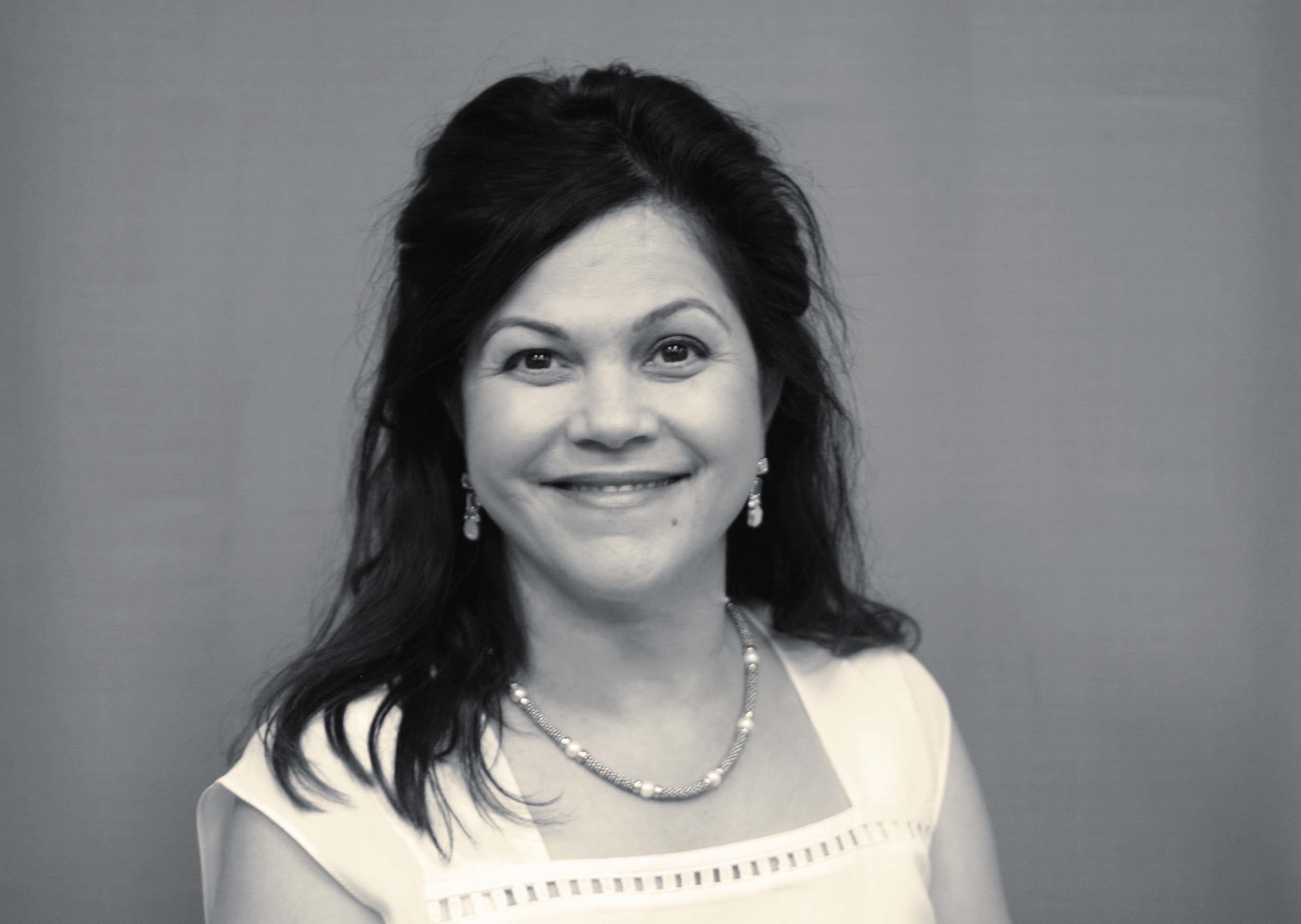 Dr. Seema S Dhingra - Bellefontaine, OH - Dentistry, Orthodontics