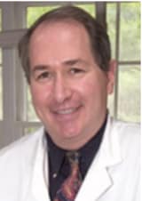 Dr. Mark S Briskin, DDS - Ardsley, NY - Dentistry