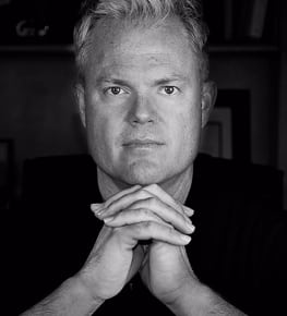 Dr. John Paul Hansen, DDS - Roseville, CA - Dentistry