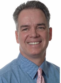 Dr. Timothy M Kelly - Albuquerque, NM - Dentistry