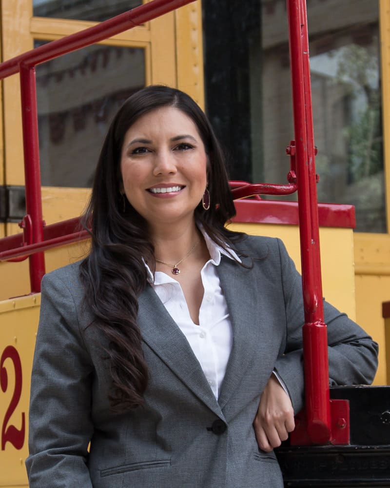 Dr. Christina R Ramirez, DDS - Austin, TX - Dentistry