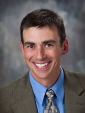 Dr. Ross A Dreger - Kronenwetter, WI - Dentistry