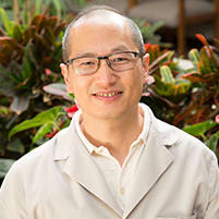 Dr. Wen-Hong Felix Peng - Gardena, CA - Dentistry, Oral & Maxillofacial Surgery