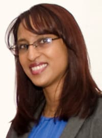 Dr. Noorjahan Ali, MD - Jacksonville, FL - Pediatrics