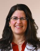 Dr. Tabitha Ann Kane, MD - Albany, NY - Obstetrics & Gynecology