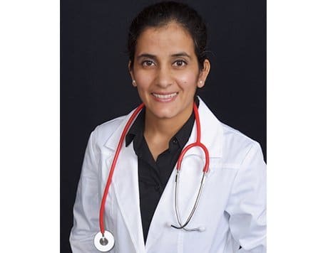 Dr. Harman Prekaur Kaur, MD - Mesquite, TX - Internal Medicine, Oncology