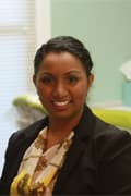 Dr. Antoinette K Ramdath - Silver Spring, MD - Dentistry