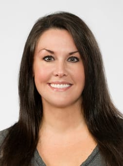 Dr. Allison P Konick - LAKEWOOD RANCH, FL - Dentistry
