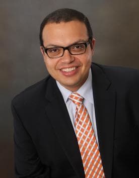 Dr. Andres Lopez Albaitero, MD - Astoria, NY - Otolaryngology-Head & Neck Surgery