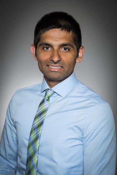 Dr. Deven Mahadev Patel, MD - Orlando, FL - Cardiovascular Disease, Internal Medicine